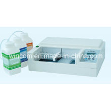 High Quality Microplate Washer Machine for Medical, Hospital Lab